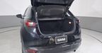 Mazda Cx-3 2.0 I GRAND TOURING 2WD AT Suv 2019