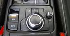 Mazda Cx-3 2.0 I GRAND TOURING 2WD AT Suv 2019