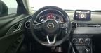 Mazda Cx-3 2.0 I GRAND TOURING 2WD AT Suv 2019