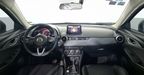 Mazda Cx-3 2.0 I GRAND TOURING 2WD AT Suv 2019