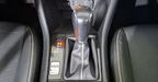 Mazda Cx-3 2.0 I GRAND TOURING 2WD AT Suv 2019