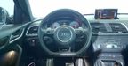 Audi Rs Q3 2.5 RS PERFORMANCE DCT 4WD Suv 2018