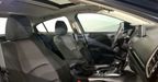 Mazda 3 2.0 SEDAN I TOURING TA Sedan 2015