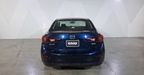 Mazda 3 2.0 SEDAN I TOURING TA Sedan 2015