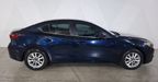 Mazda 3 2.0 SEDAN I TOURING TA Sedan 2015