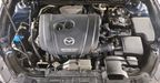 Mazda 3 2.0 SEDAN I TOURING TA Sedan 2015