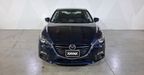 Mazda 3 2.0 SEDAN I TOURING TA Sedan 2015