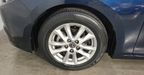 Mazda 3 2.0 SEDAN I TOURING TA Sedan 2015