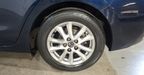 Mazda 3 2.0 SEDAN I TOURING TA Sedan 2015