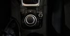 Mazda 3 2.0 SEDAN I TOURING TA Sedan 2015