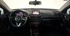 Mazda 3 2.0 SEDAN I TOURING TA Sedan 2015