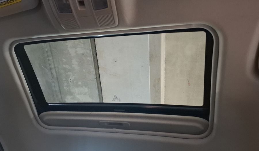 Mazda 3 2.0 SEDAN I TOURING TA Sedan 2015