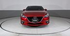 Mazda 3 2.5 SEDÁN S GRAND TOURING TA Sedan 2016