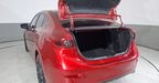 Mazda 3 2.5 SEDÁN S GRAND TOURING TA Sedan 2016