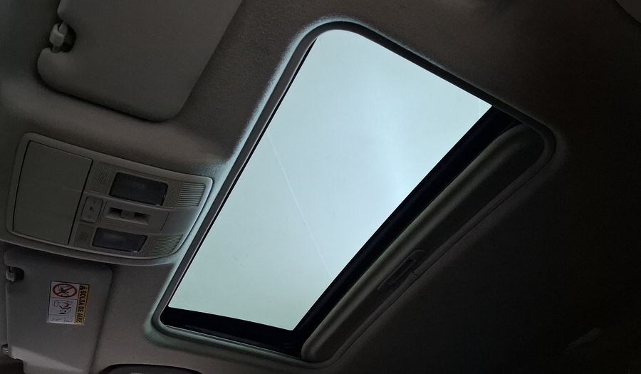 Mazda 3 2.5 SEDÁN S GRAND TOURING TA Sedan 2016