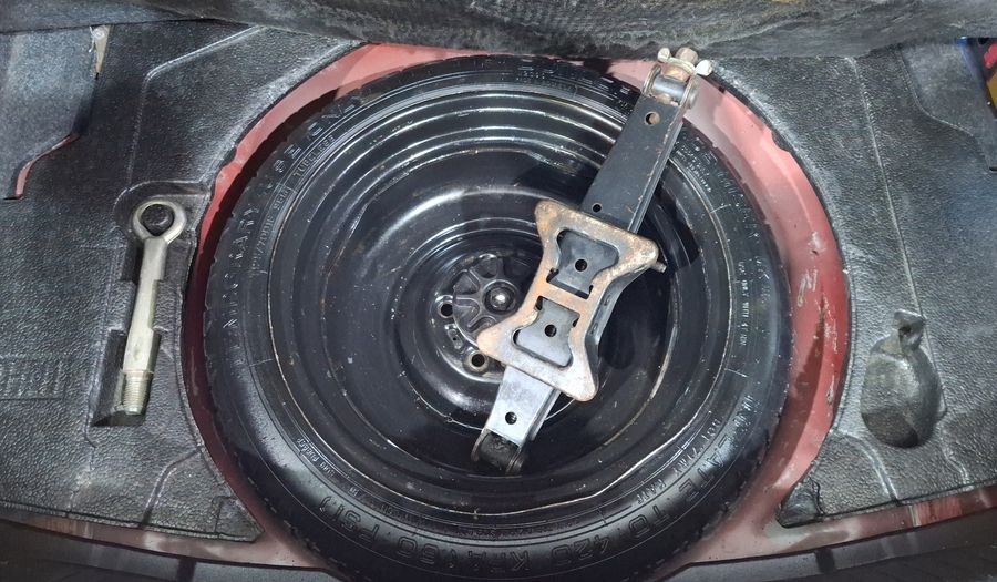 Mazda 3 2.5 SEDÁN S GRAND TOURING TA Sedan 2016