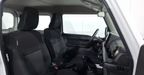 Suzuki Jimny 1.5 GLX 4WD Suv 2022