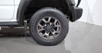 Suzuki Jimny 1.5 GLX 4WD Suv 2022