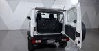 Suzuki Jimny 1.5 GLX 4WD Suv 2022