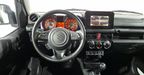 Suzuki Jimny 1.5 GLX 4WD Suv 2022