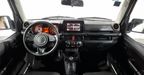 Suzuki Jimny 1.5 GLX 4WD Suv 2022