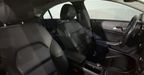 Mercedes Benz Clase Cla 1.6 CLA 200 SPORT DCT Coupe 2019