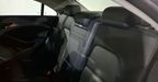 Mercedes Benz Clase Cla 1.6 CLA 200 SPORT DCT Coupe 2019