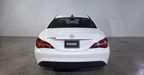 Mercedes Benz Clase Cla 1.6 CLA 200 SPORT DCT Coupe 2019