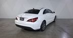 Mercedes Benz Clase Cla 1.6 CLA 200 SPORT DCT Coupe 2019