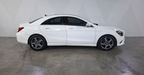 Mercedes Benz Clase Cla 1.6 CLA 200 SPORT DCT Coupe 2019