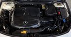 Mercedes Benz Clase Cla 1.6 CLA 200 SPORT DCT Coupe 2019