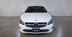 Mercedes Benz Clase Cla 1.6 CLA 200 SPORT DCT Coupe 2019