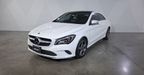 Mercedes Benz Clase Cla 1.6 CLA 200 SPORT DCT Coupe 2019