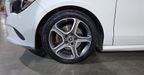 Mercedes Benz Clase Cla 1.6 CLA 200 SPORT DCT Coupe 2019