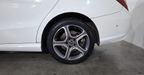 Mercedes Benz Clase Cla 1.6 CLA 200 SPORT DCT Coupe 2019
