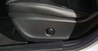 Mercedes Benz Clase Cla 1.6 CLA 200 SPORT DCT Coupe 2019
