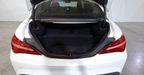 Mercedes Benz Clase Cla 1.6 CLA 200 SPORT DCT Coupe 2019