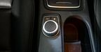 Mercedes Benz Clase Cla 1.6 CLA 200 SPORT DCT Coupe 2019