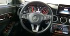 Mercedes Benz Clase Cla 1.6 CLA 200 SPORT DCT Coupe 2019