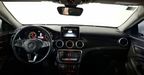 Mercedes Benz Clase Cla 1.6 CLA 200 SPORT DCT Coupe 2019