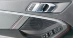 Bmw Serie 1 2.0 128TI AUTO Hatchback 2022