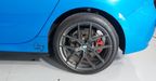 Bmw Serie 1 2.0 128TI AUTO Hatchback 2022
