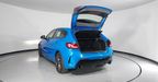 Bmw Serie 1 2.0 128TI AUTO Hatchback 2022
