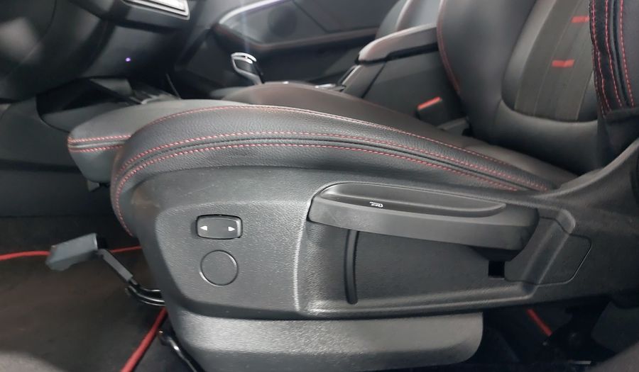 Bmw Serie 1 2.0 128TI AUTO Hatchback 2022