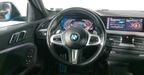 Bmw Serie 1 2.0 128TI AUTO Hatchback 2022