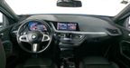 Bmw Serie 1 2.0 128TI AUTO Hatchback 2022