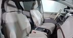 Toyota Sienna 3.5 XLE AT Minivan 2013