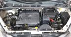 Toyota Sienna 3.5 XLE AT Minivan 2013