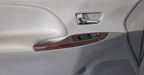 Toyota Sienna 3.5 XLE AT Minivan 2013