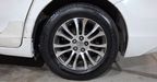 Toyota Sienna 3.5 XLE AT Minivan 2013